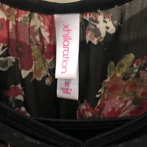 Fun Fall 🌸 🌺🍃🍂🍁 - Picture 2 of 4